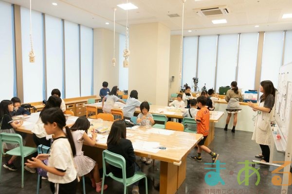 2025年5月17日_保育士のおしごと_