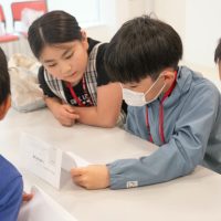 2025年5月10日_43期こども会議