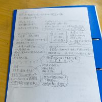 2025年5月15日_静岡市立竜爪中学校_