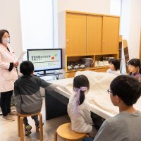 2025年5月6日_薬剤師と管理栄養士のおしごと_