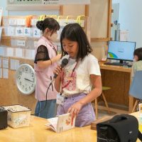 2025年5月5日_こどもバザール