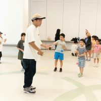 2025年5月18日_けん玉チャレンジ！_