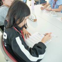2025年5月31日_44期新規こども店長事前こども会議