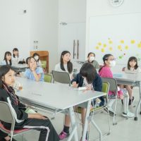 2025年5月31日_44期新規こども店長事前こども会議