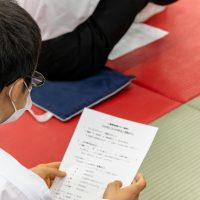 2025年4月28日_静岡市立中島中学校_