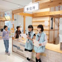 2025年5月10日_こどもバザール