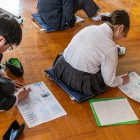 2025年4月25日_静岡市立清水第三中学校_