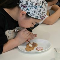 2025年5月11日_母の日アイシングクッキー