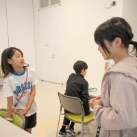 2025年5月31日_44期新規こども店長事前こども会議