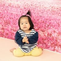 2025年4月25日_なりきりプリンセス