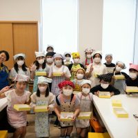 2025年5月11日_母の日アイシングクッキー