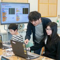 2025年5月3日_AIプログラミングに挑戦！