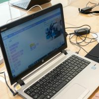 2025年5月3日_AIプログラミングに挑戦！