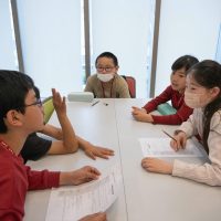 2025年5月10日_43期こども会議