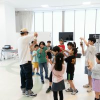 2025年5月18日_けん玉チャレンジ！_