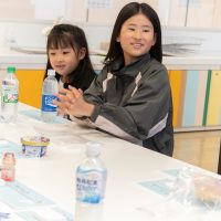 謝金のお支払い書類について