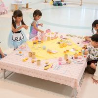 2025年5月23日_なりきりプリンセス