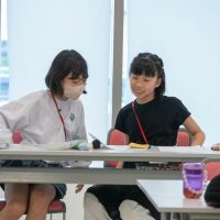 2025年5月10日_43期こども会議