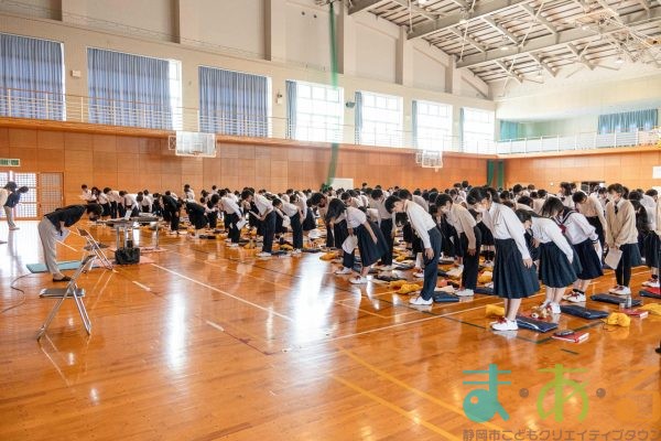 2025年5月15日_清水第七中学校_MAR_0246_compressed