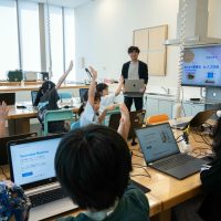2025年5月3日_AIプログラミングに挑戦！