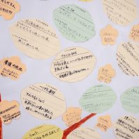 2025年5月10日_こどもバザール