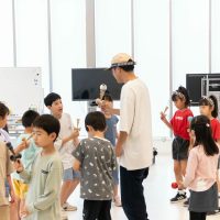 2025年5月18日_けん玉チャレンジ！_