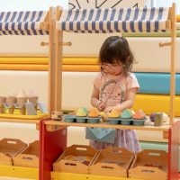 2025年5月10日_こどもバザール