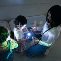 2025年5月26日_光で遊ぼう！
