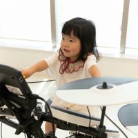 2025年6月23日_るんるん♪おんがくあそび（いろんな音をみつけよう！）