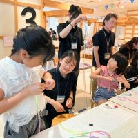 2025年6月7日_ドッグトレーナーのお仕事I