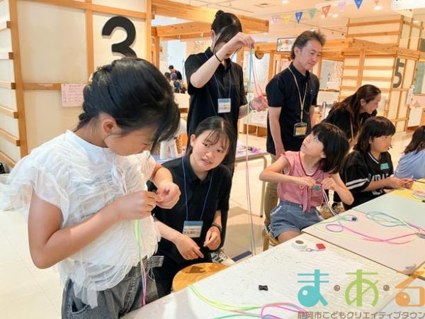 2025年6月7日_ドッグトレーナーのお仕事I