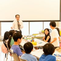 2025年6月5日_静岡市立富士見小学校プラモデル_