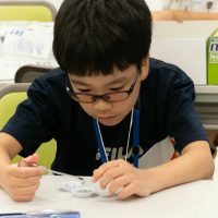 2025年6月22日_①静岡市少年少女発明クラブ_