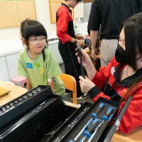 2025年6月7日_自動車のお仕事_