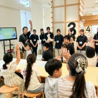 2025年6月7日_ドッグトレーナーのお仕事I