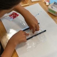 2025年6月17日_静岡市立清水袖師小学校_MAR_5776_compressed