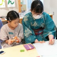 2025年6月14日_和裁のお仕事
