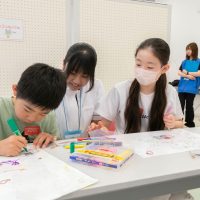 2025年6月8日_動物看護師のお仕事_