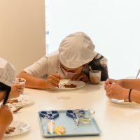 2025年6月13日_藤枝市立高洲小学校