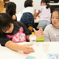 2025年6月28日_夏の熱中症対策を学ぼう