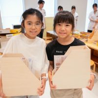 2025年6月8日_作業療法士のお仕事