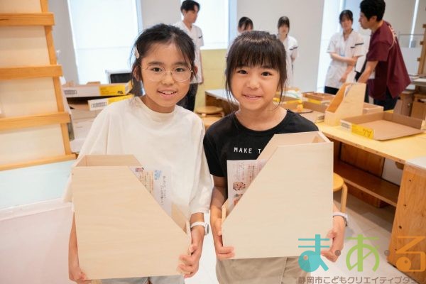 2025年6月8日_作業療法士のお仕事