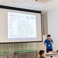 2025年6月22日_①静岡市少年少女発明クラブ_