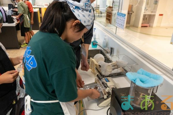 2025年6月17日_静岡市立清水袖師小学校_