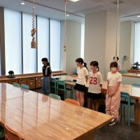 2025年6月21日_かっぽれプロジェクト③