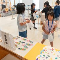 2025年6月2日_根北児童クラブ