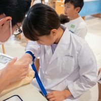 2025年6月8日_臨床検査技師のお仕事