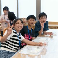2025年6月2日_根北児童クラブ
