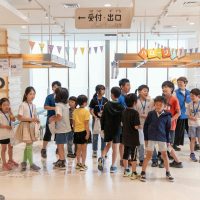 2025年6月2日_根北児童クラブ