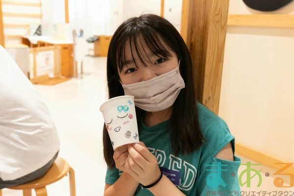 2025年6月14日_美容師のお仕事まつ毛エクステに挑戦！_
